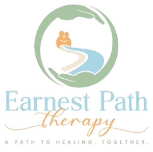 EarnestPath
